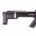 Umarex Zelos .22 Calibre PCP Air Rifle